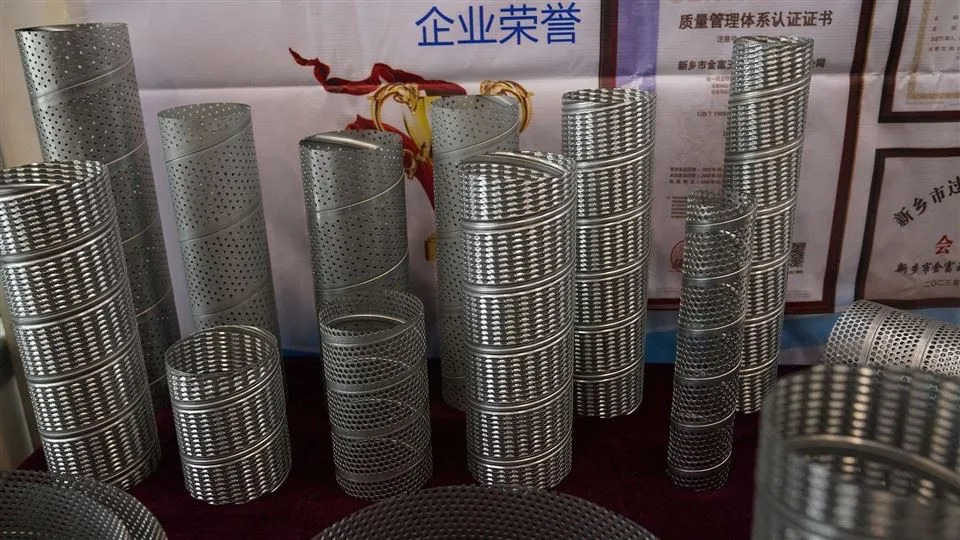 932358 Bowey Tsawg Lub Siab Hydraulic Roj Rau Cov Roj Hydraulic Hydraulic Rau Hydraulic