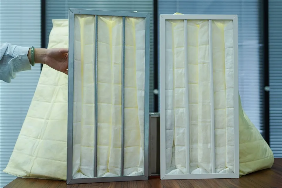 Aluminium Ncej F7 F8 F9 Pocket Cua Lim