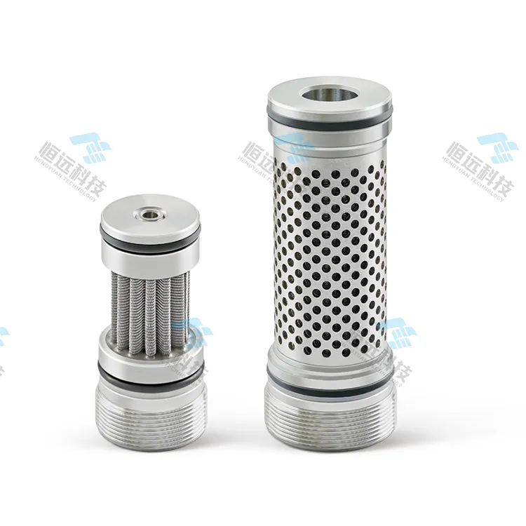 Coal Mine Lim Element