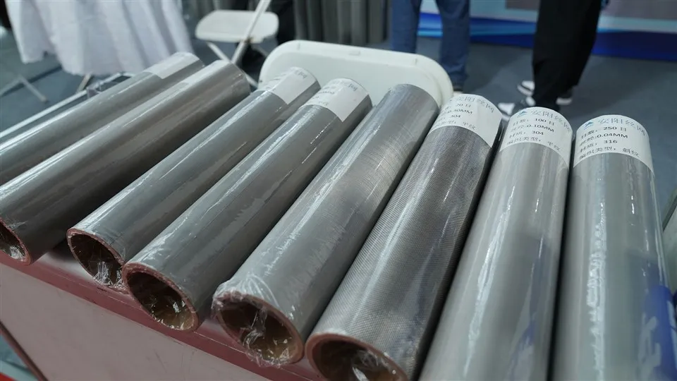 Coalescing / Cais Lim Cartridges