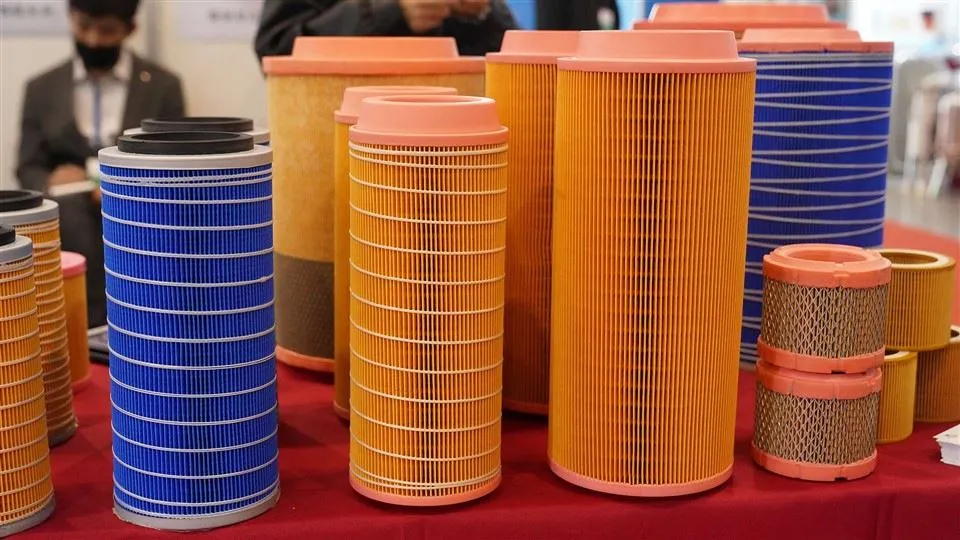 DIRT PARILLE Filltration Cartridge Hoobkas Kev Muag Khoom Ncaj Nraim Pom Cov Lim Ntxuav Spa Dej