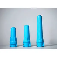 Zog Txuag Aluminium Alloy Compressed Cua Lim