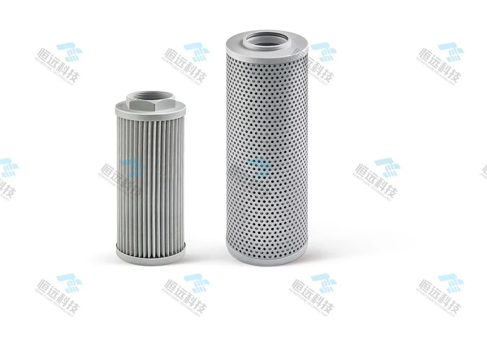 Excavator Cav Roj Roj Lim Lim