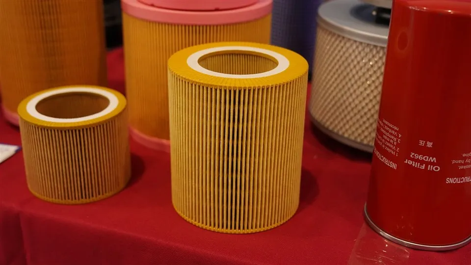 Cov lim dej tshwj xeeb cov lus qhia HEPA thiab ua haujlwm rau cov pa roj carbon lim rau cov electrolux A3 cua lim tawm