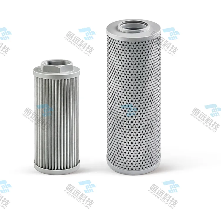 Gearbox Lim Element Hydraulic Roj Lim