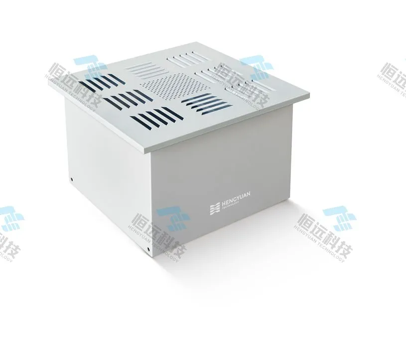 High efficiency huab cua muab plaub txheej huv rhiav billows tshiab cua tshuab cua huv