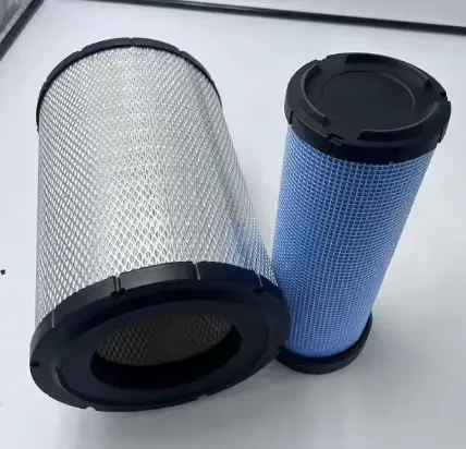 Siab -Xaum Customized Cat374fl Cat390fl Cua Lim