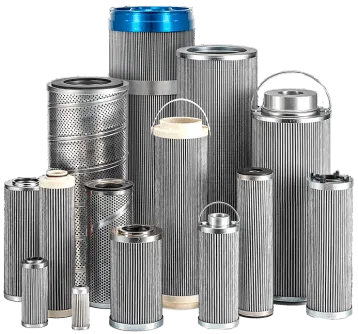 High Performance Hier Cov Ntxhua Hoobkas Nqe A222100000119 R010051 Tshiab Khoom Roj Lim Hydraulic