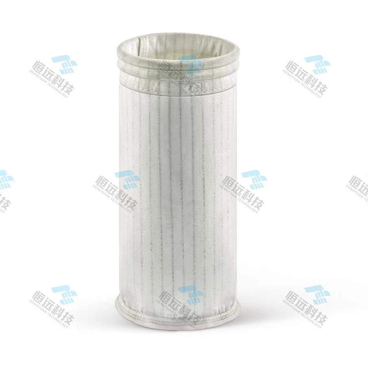 High-quality Membrane Covered Filter Khoom