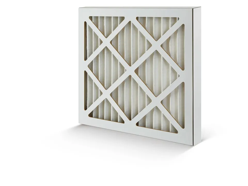 Reusily Kev Sib Txuas Lus lim