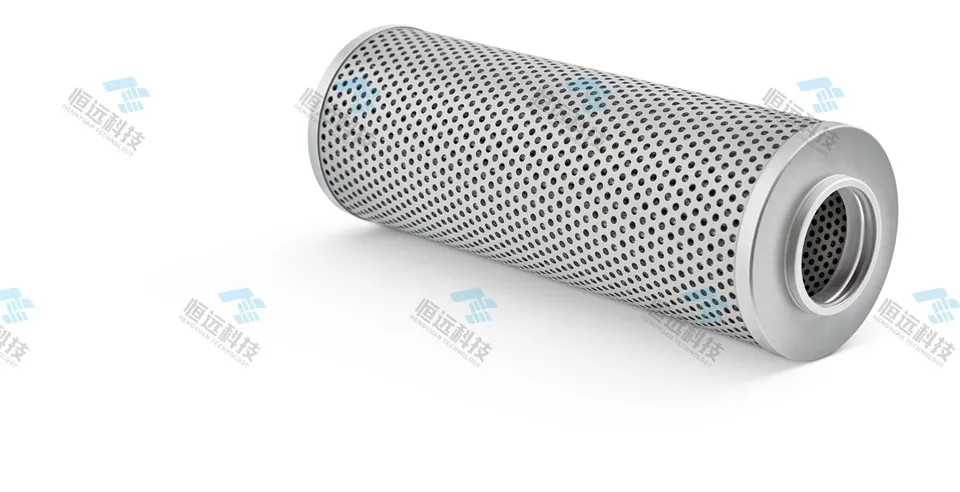 High Quality Stainless Hlau Hlau Qhuav Lim