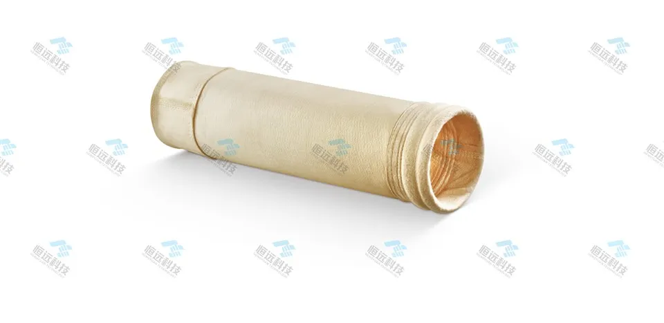 Siab -Tub kub Polyester Chemical Fiber PTFE Koob Punched Felt Dust Lim Hnab