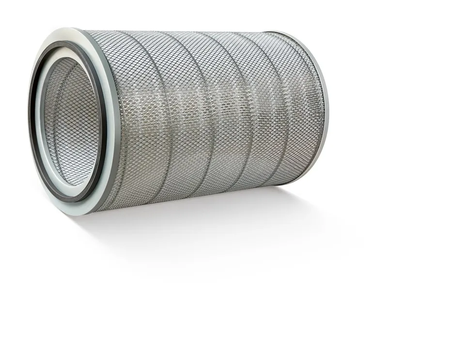 Ntxaij cov tshuab compressor