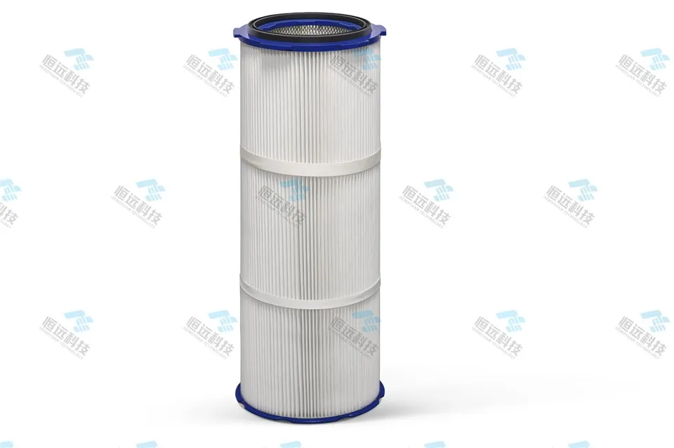 Muaj Cov plua plav plua plav washaber spunbond polyester Cov kua dej lim