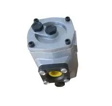 ISV Suction Line Filter