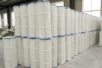 Qhov tseem ceeb ntawm Cov Cua Huv Hauv Tsev