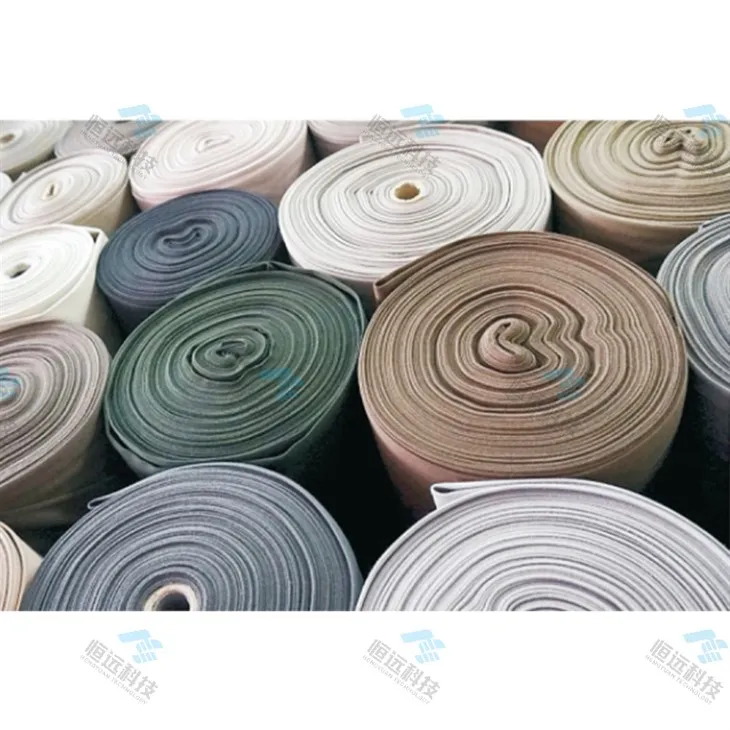 Txhab iav Fiber Fiber Lim Cov Khoom Siv