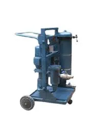 Siv lub tshuab lim roj portable