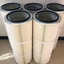 Advanced Air Purifier Dust Filter Rau Qhov Zoo Tshaj Plaws Hauv Tsev Cua Zoo