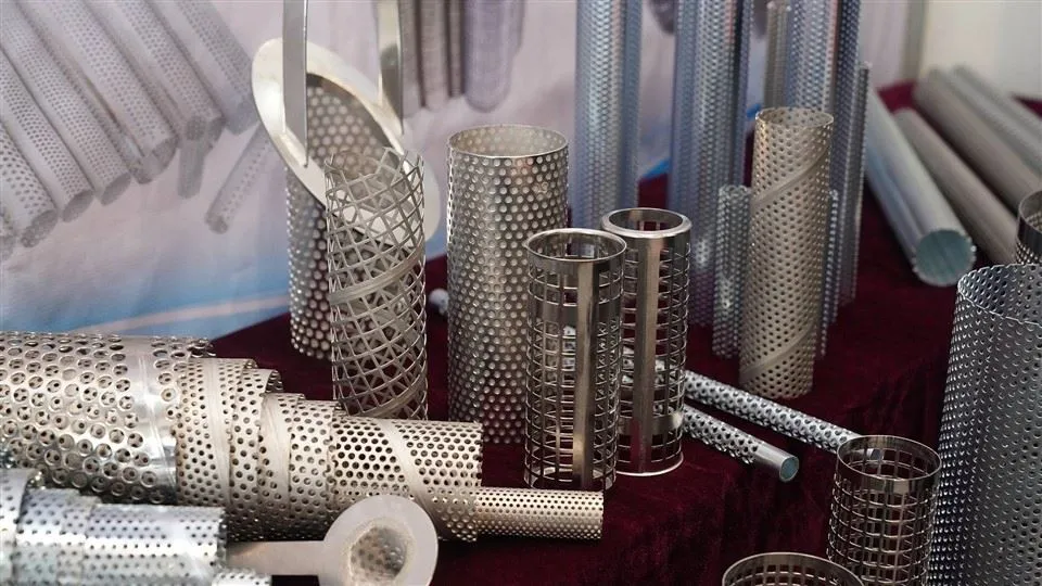 SININTERED SHERT LIM LIM