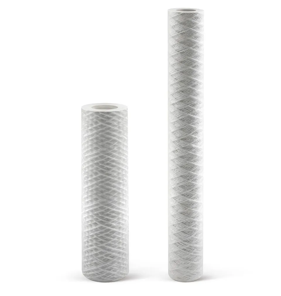 {10- nti} Nti Pp BCNt Lim Lim Lim Rau Hlau Tshem Tawm Hauv Power Condensate