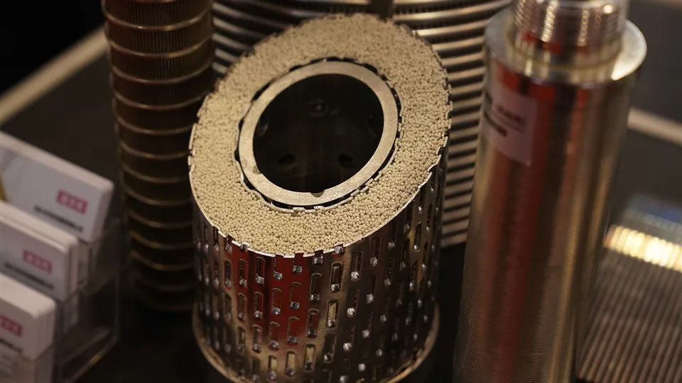 304 stainless hlau pob tawb lim