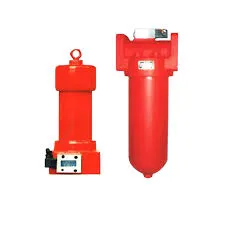 Kev muag khoom zoo tshaj plaws hluav taws xob