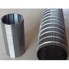 Lub tawb lim-hauv-Zaj lim