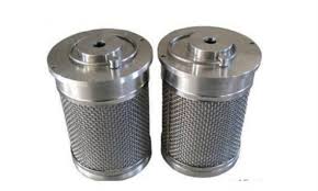 Lub High-viscosity Lubricating Roj Lim Element Series