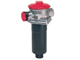 Lub taub lim keeb ntawm lub siab lim high-siab