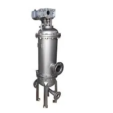 Cov Dej Me Me Tshem Tawm Thiab Purification Device