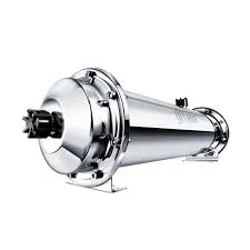 Cov Khoom Siv Hlau Stainless Hlau Cov Khoom Siv Rau Kev Siv Lag Luam