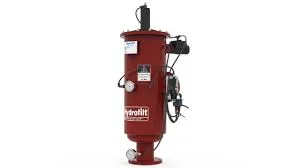 Ntsug Ntsig Court-Tu Lim