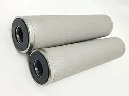 Titanium Qws Lim Lim Cartridge